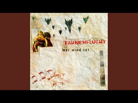 Eine ganz normale Story