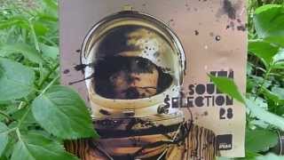 FM4 Soundselection Vol.28