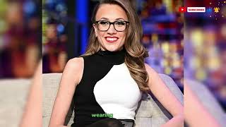 Kat Timpf, 36, Flaunts Her Huge Size In Latest Photos