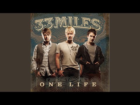 Something Different - 33Miles