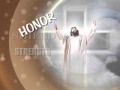 Jesus You Re Everything To Me