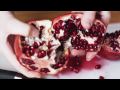 POM Wonderful Fresh Ad