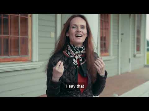 Baltic Tantra Festival I Place to Come and Experience