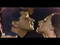 RAAT KO BUJHA KE BATIYAN NOOR PAKISTANI FILM MEHBOOBA