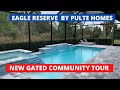 Homes for sale in Fort Myers FL Eagle