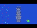 The Cat In The Hat Credits El Gato Ensombrerado Discovery Kids Latin America