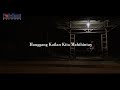 Ebe Dancel Hanggang Kailan Kita Mahihintay Official Lyric Video