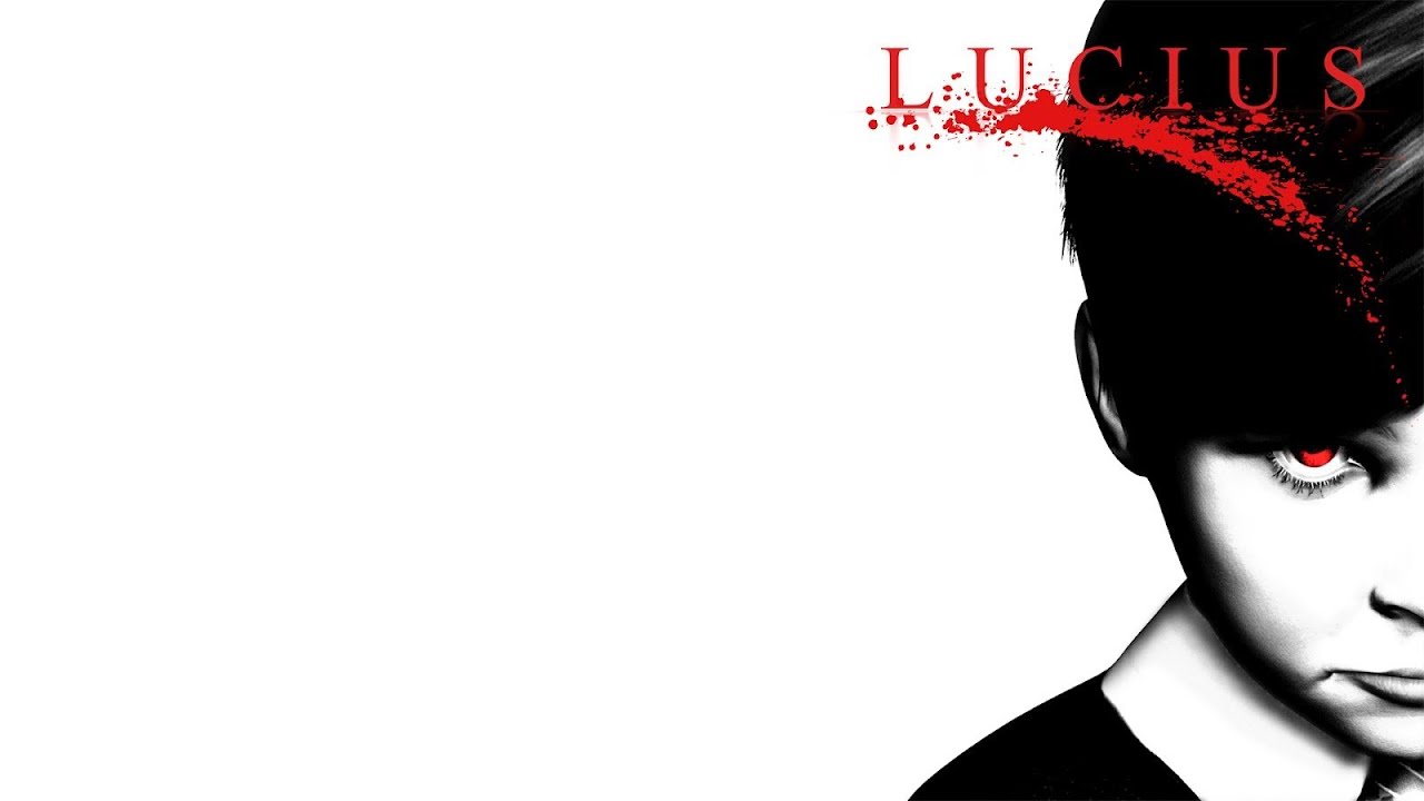 Lucius: Vale ou não a pena jogar