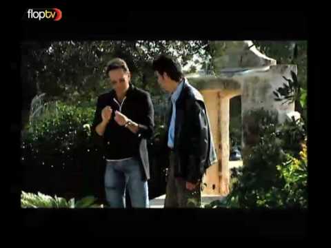 1x11 Amore eterno [Barz] FlopTV - Barzelletta