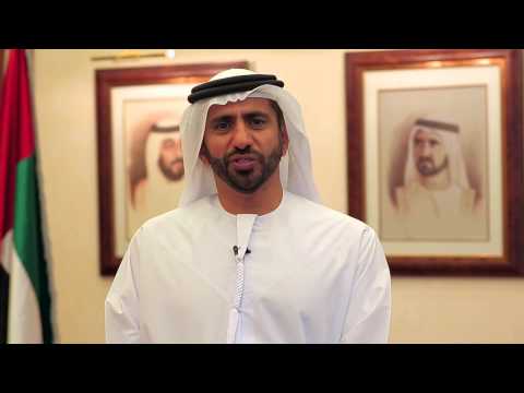 img-video