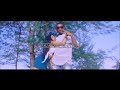 Shock Ft Bonge La Nyau Video Coming Soon