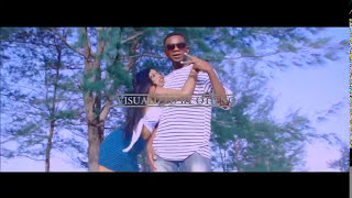 Download lagu Shock ft Bonge La Nyau (video coming soon) mp3