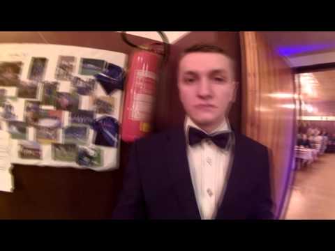 6.Hasičský ples Nedašova Lhota 29.1.2016