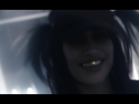 COUCOU CHLOE - VENOM (prod. COUCOU CHLOE)