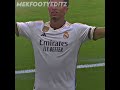 I SAID I NEED IT Messi Ronaldo Yt Edit Football Mbappe Trending Viral Neymar Trend Fyp Tt