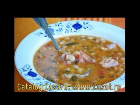 Cazare Siroca, Mehedinti - Cazat.ro