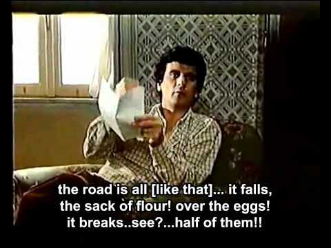 Troisi and the farmer's mathematical problem.avi