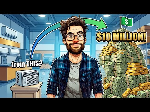 5 High-Paying Trades Most Grads Ignore (Under $2K to Certify)
