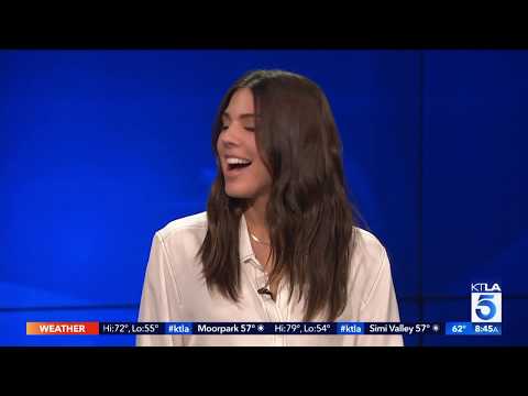 download lagu mp3 mp4 Kate Mansi, download mp3 Kate Mansi free download mp3, download mp3 Kate Mansi