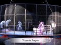 OnStage Boom A Ring