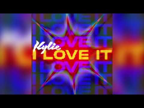 Kylie Minogue Top Pop Lengua Extranjera 35