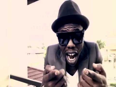 Ruff Kid ft GYK - Liato ~iGroove, feel the music~