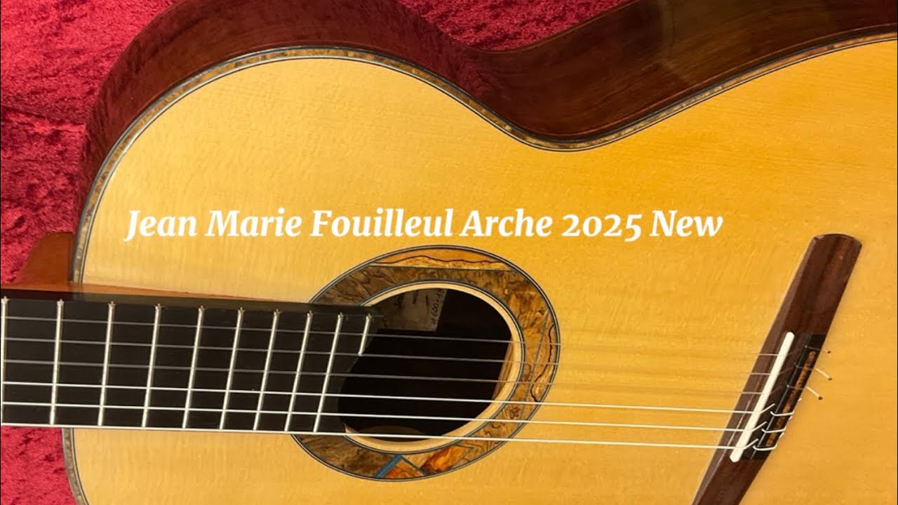 クラシックギター銘器コレクション | Dr.Sound Classical Guitar