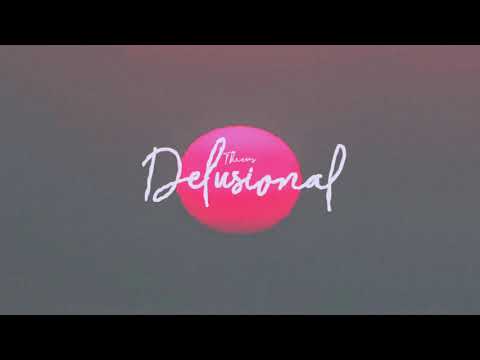 Theevs - Delusional