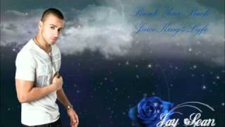 Jay Sean - Break Your Back [RnB] 2010 Official Full Song.flv