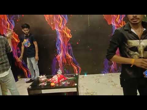 Six Month Anniversary Celebration - 2022