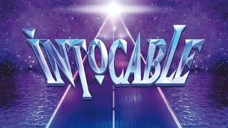 Pensandolo Bien - Intocable (Karaoke)