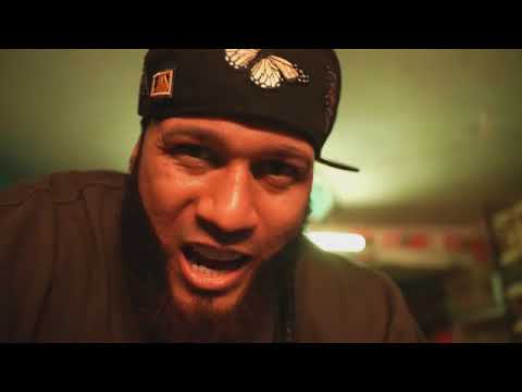 El Alfa x QUAVO x Bulin 47 x Letal - TUN TUN Asereje