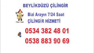 Beylikduzu beykent adakent gürpınar anahtarcı çilingir beylikduzucilin