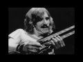 Joe Walsh Help Me Thruough The Night Live