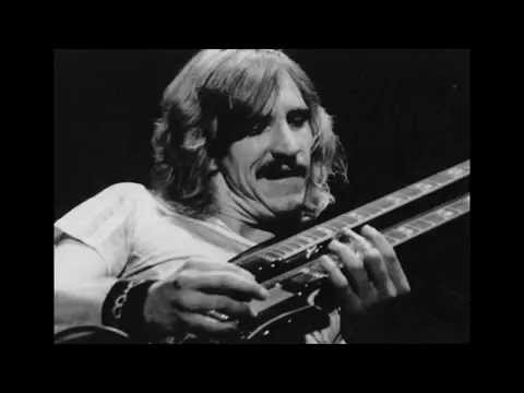 download lagu mp3 mp4 Joe Walsh Help Me Through The Night Hell Freezes Over, download lagu Joe Walsh Help Me Through The Night Hell Freezes Over gratis, unduh video klip Joe Walsh Help Me Through The Night Hell Freezes Over
