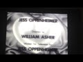 I Love Lucy Season 2 End Credits Long Version