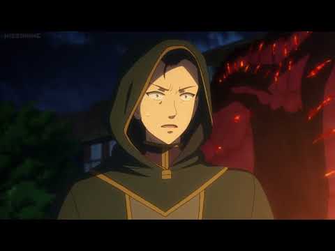 download lagu mp3 mp4 How Not To Summon A Demon Lord Galluk, download lagu How Not To Summon A Demon Lord Galluk gratis, unduh video klip How Not To Summon A Demon Lord Galluk