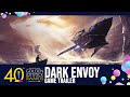 Dark Envoy Trailer | Golden Joystick Awards 2022