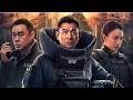 Shock Wave 2 The Ultimate Bomb Disposal Thriller
