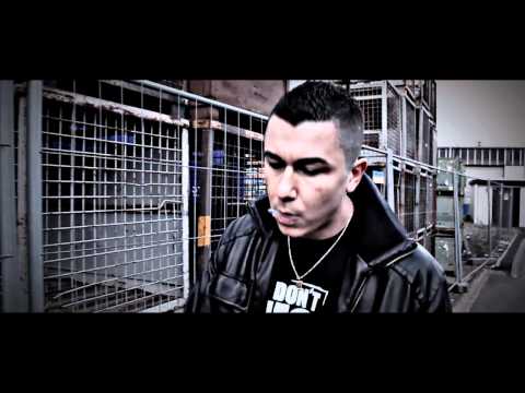 Eddy Gordo & Egie Boom - Wir Ficken die Welt HD Video