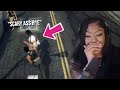 GTA RP KALEEMA GETS INTO A FIGHT WITH PROSTITUTES GONE WRONG Windy City RP Ep 1