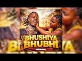 Mayiku Sayi BHUSHIYA BHUBHI Official Audio