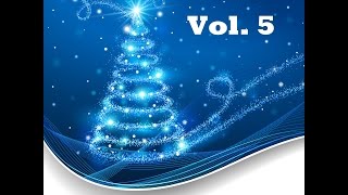 Mantovani &amp; His Orchestra - White Christmas