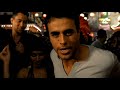 Enrique Iglesias - Rhythm Divine
