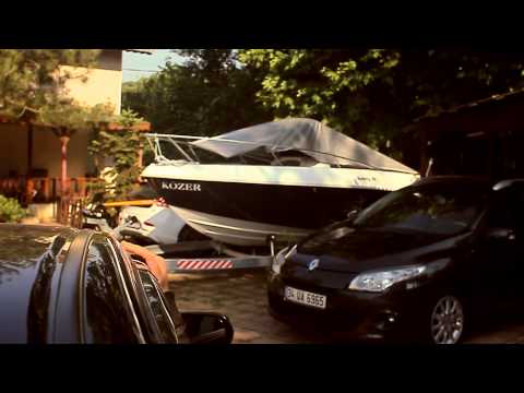 Pahalı Tanıtım ( Elleran Elvis & Mehmethan Kurtuluş )