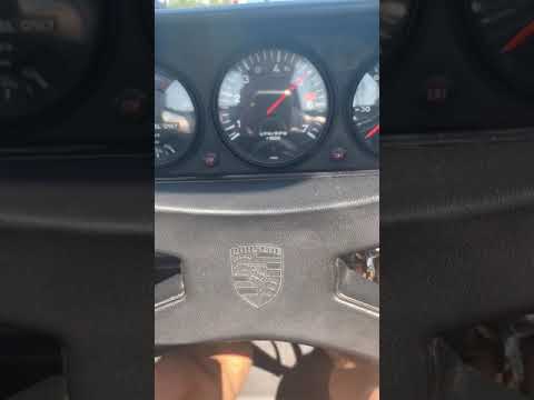 1976 Porsche 914 (CC-1611062) for sale in Marina Del Rey, California