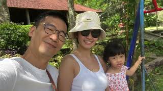 5TH ANNIVERSARY TRIP Day2