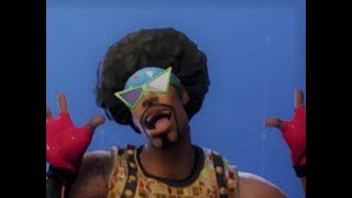 Abortnite