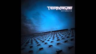 Teramaze - Through The Madness video