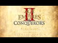 Age Of Empires 2 Pork Parts Arr By Vitalis Eirich